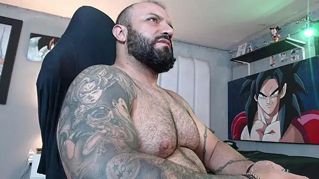 Snapshot of bardock_1 chatting on May 23, 1:11 am bardock 1 online show from May 23, 1:11 am