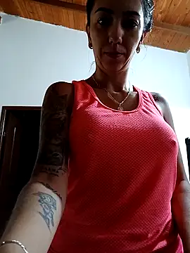 LunaZambrano online show from March 19, 3:08 pm