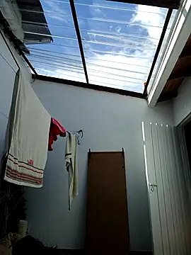 LunaZambrano online show from October 14, 2:29 pm