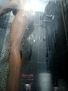 LunaZambrano online show from November 23, 8:08 pm