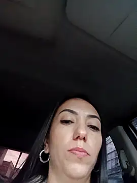 LunaZambrano online show from March 30, 6:09 pm