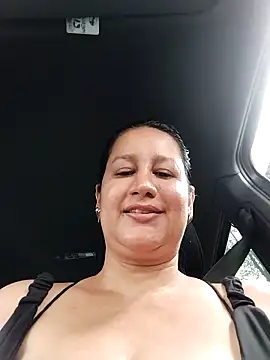 keilymadam online show from January 16, 3:05 pm