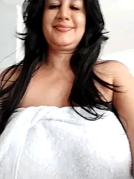 keilymadam online show from February 17, 4:24 pm