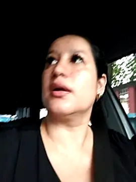 keilymadam online show from February 24, 12:47 pm