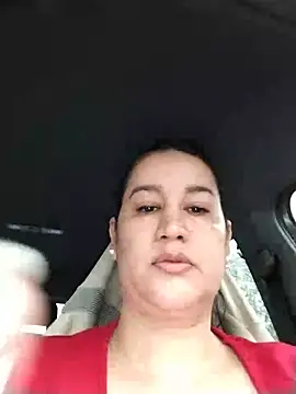Snapshot of keilymadam chatting on June 30, 12:50 pm keilymadam online show from June 30, 12:50 pm