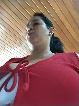 Snapshot of keilymadam chatting on July 5, 1:07 pm keilymadam online show from July 5, 1:07 pm
