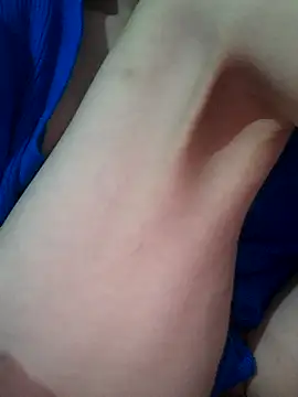 sutgibihatun online show from December 9, 12:01 am