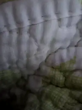 sutgibihatun online show from October 31, 7:59 pm