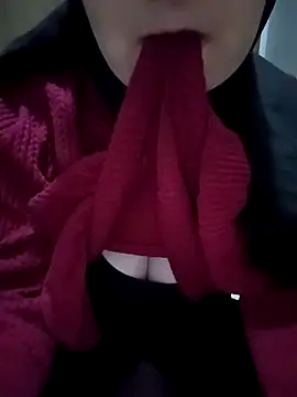 sutgibihatun online show from February 5, 8:19 am