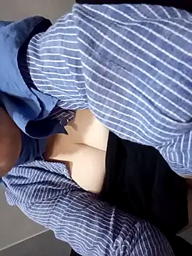 sutgibihatun online show from April 22, 8:06 am