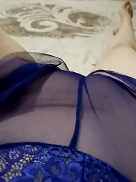 sutgibihatun online show from July 15, 9:53 pm