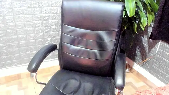 Snapshot of Dmtry6 chatting on January 16, 3:16 pm Dmtry6 online show from January 16, 3:16 pm