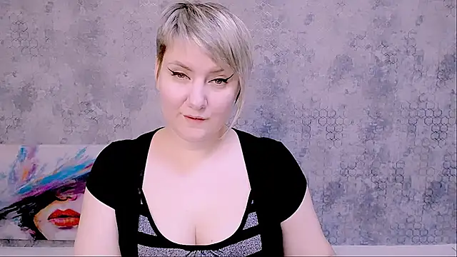 Djullia online show from February 13, 12:21 pm