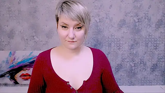 Djullia online show from February 20, 12:15 pm