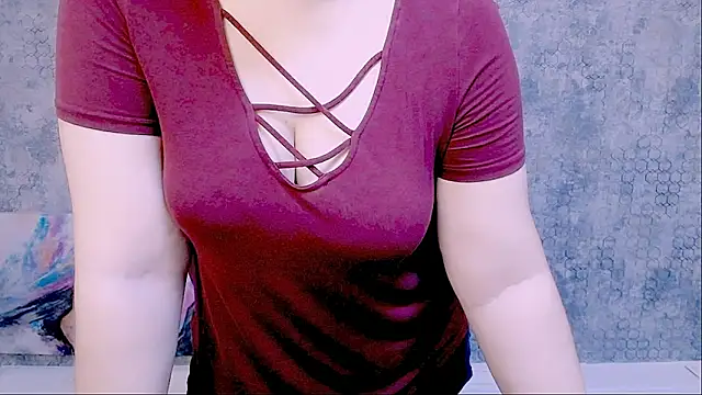 Djullia online show from March 1, 6:13 am