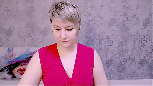 Djullia online show from March 3, 6:04 am