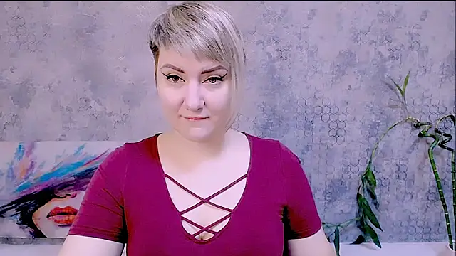 Djullia online show from November 30, 5:11 am