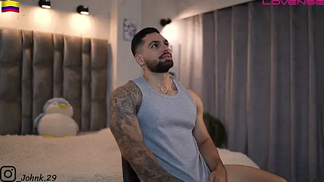 john king29 online show from November 19, 11:27 pm