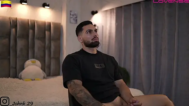 john king29 online show from December 4, 1:15 am