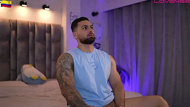 john king29 online show from February 2, 9:24 pm