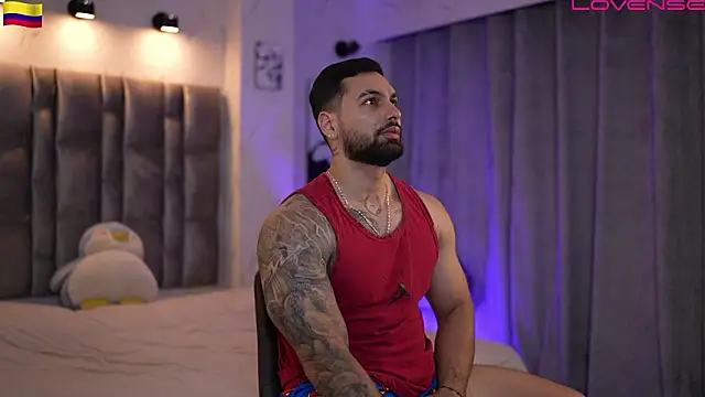 john king29 online show from February 17, 11:11 pm