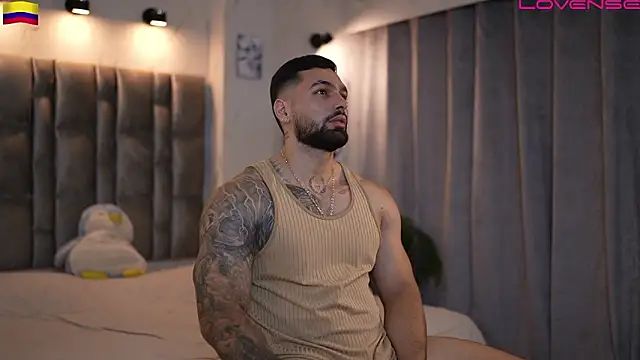 john king29 online show from February 21, 12:00 am