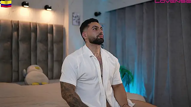 john king29 online show from March 4, 9:10 pm