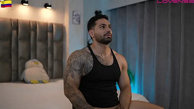 john king29 online show from March 15, 12:27 am