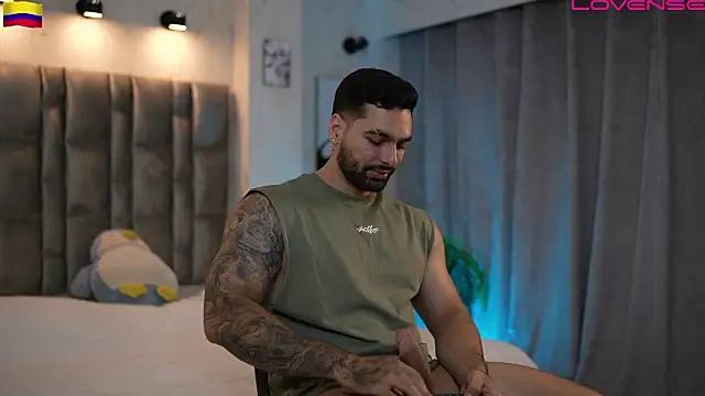 john king29 online show from March 21, 3:26 pm