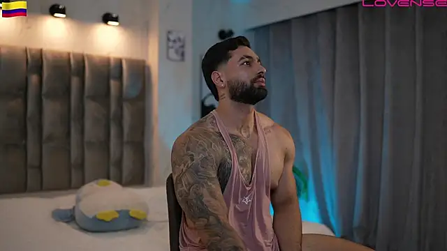 john king29 online show from April 5, 10:29 pm