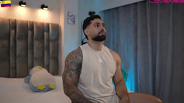 john king29 online show from April 10, 10:03 pm