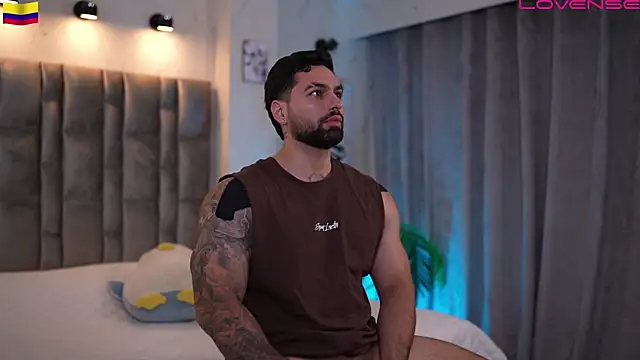 john king29 online show from April 17, 11:08 pm