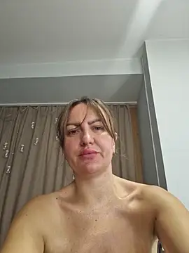 KamaSons online show from October 31, 11:33 am