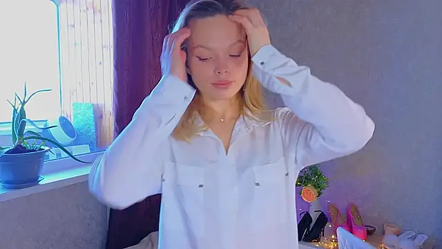 sinteas online show from March 26, 10:21 am