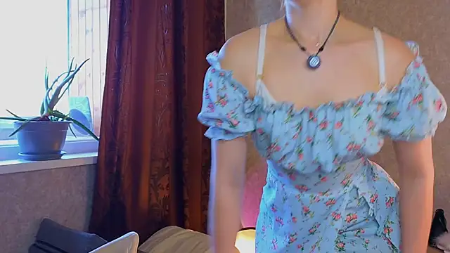 Snapshot of sinteas chatting on April 22, 1:23 pm sinteas online show from April 22, 1:23 pm