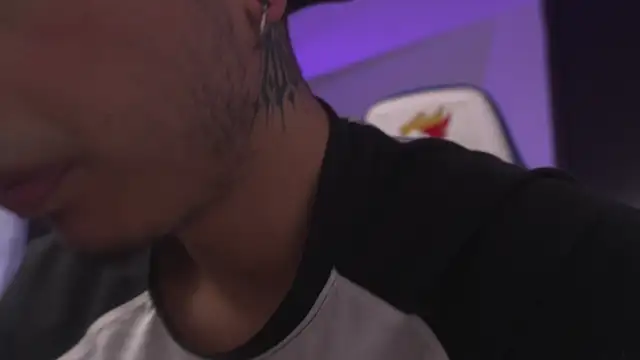  morghan  online show from February 13, 7:43 pm