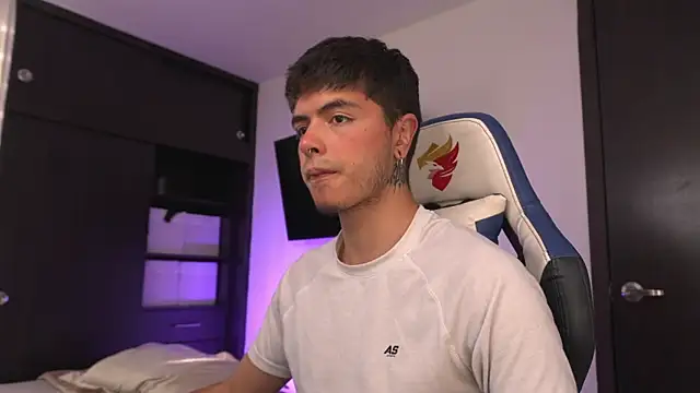  morghan  online show from March 1, 10:12 pm