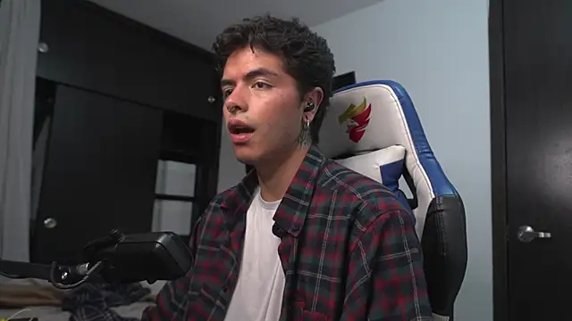  morghan  online show from April 17, 11:30 pm