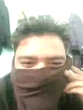 joe112222 online show from February 16, 9:26 am