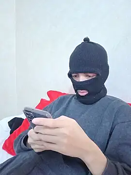 arabqueen online show from November 20, 6:18 pm