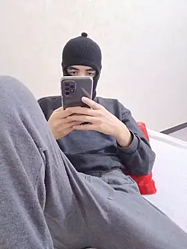 arabqueen online show from November 29, 6:55 pm