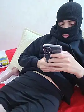 arabqueen online show from December 16, 11:32 pm