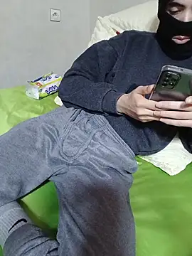 arabqueen online show from February 2, 6:39 pm