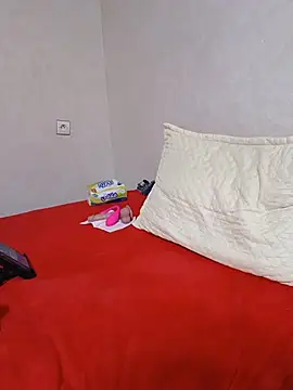 arabqueen online show from February 22, 8:29 pm