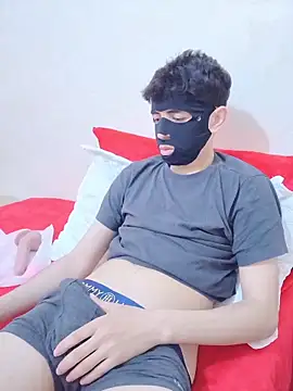 arabqueen online show from March 26, 11:27 am