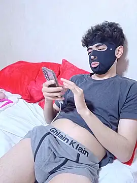 arabqueen online show from April 18, 6:56 pm