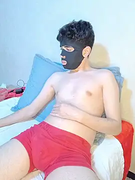 arabqueen online show from May 22, 7:08 pm