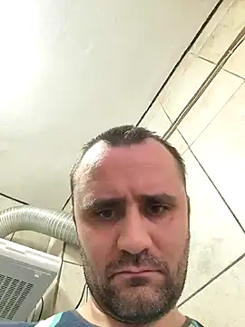 Govora online show from December 18, 1:45 pm