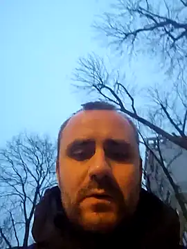 Govora online show from December 21, 2:58 pm