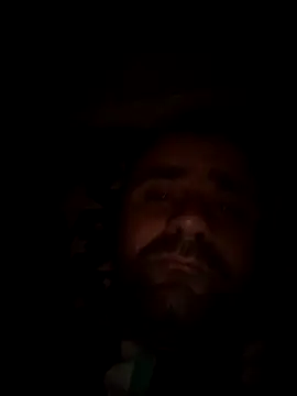 Govora online show from December 23, 9:08 pm